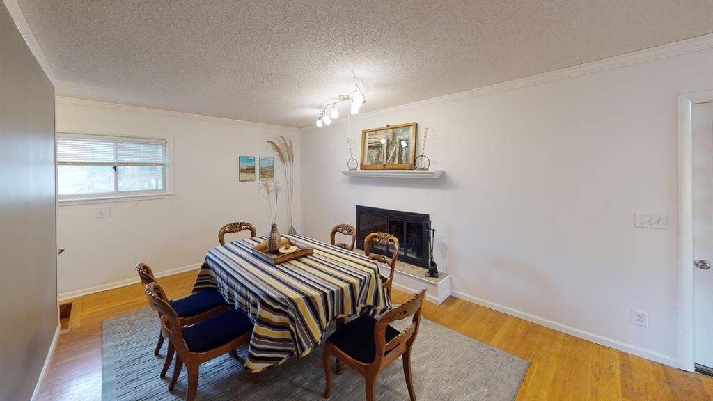 1 BR in Kansas City