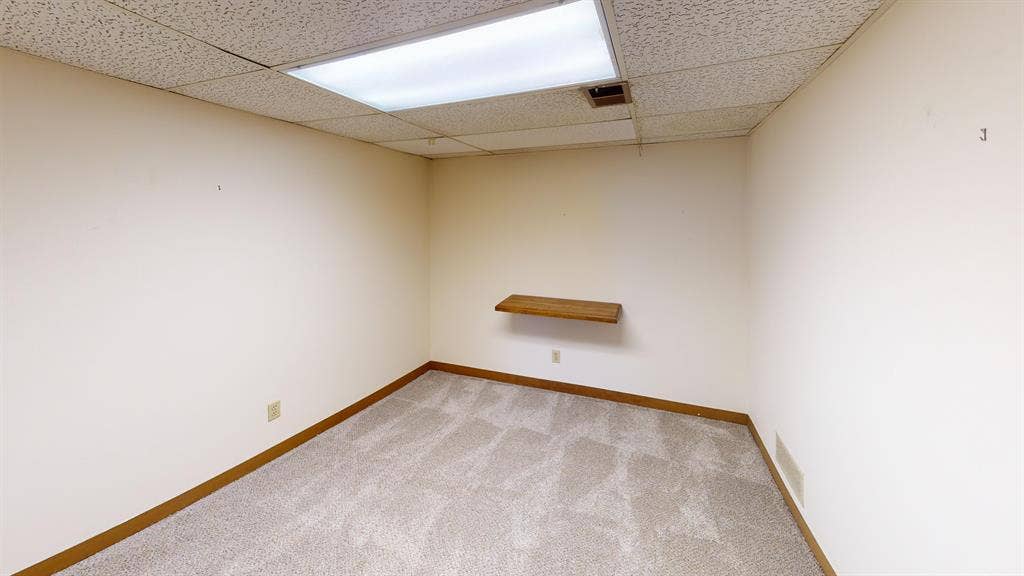 1 BR in Kansas City