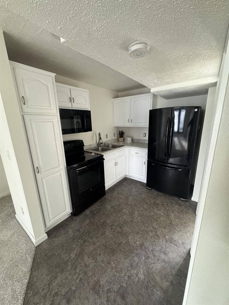 Basement for rent