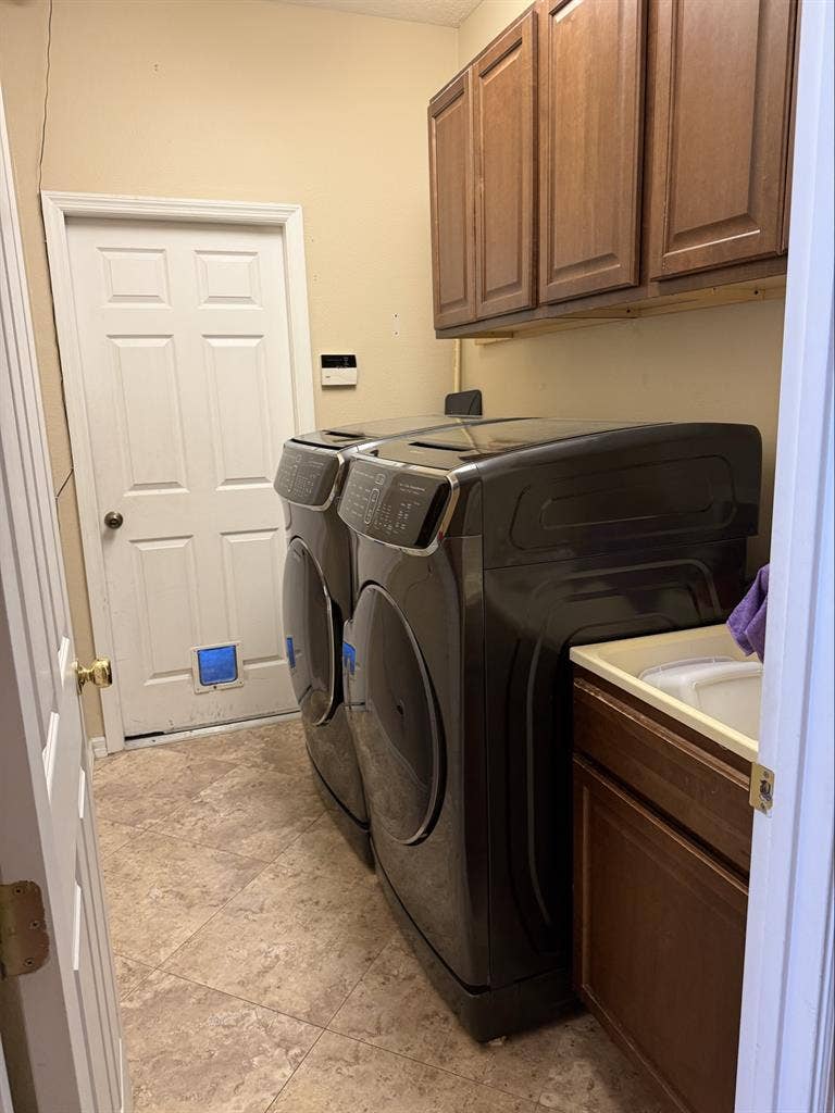 Private loft room for rent