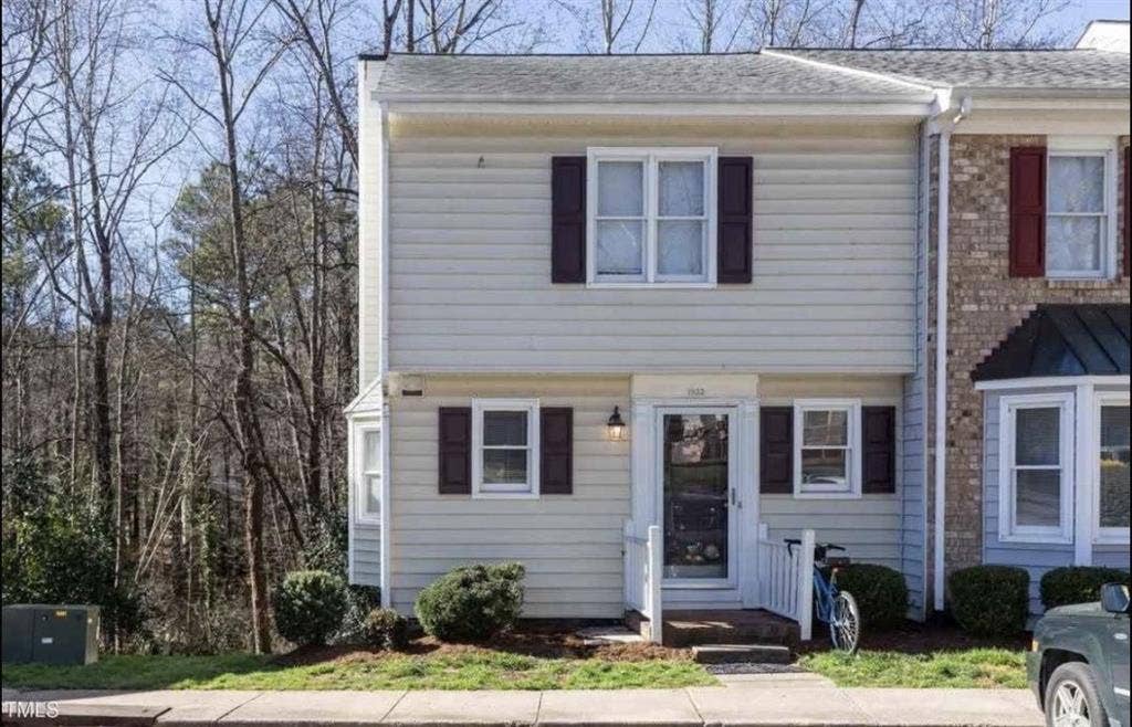 $650 room plus utilities for summer