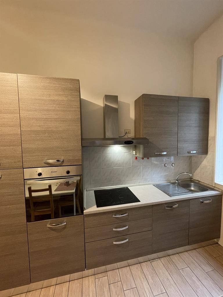 Room from June