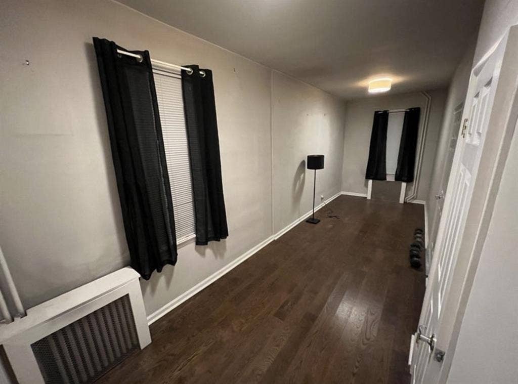 3Br/1Ba, Yard, Washer/Dryer