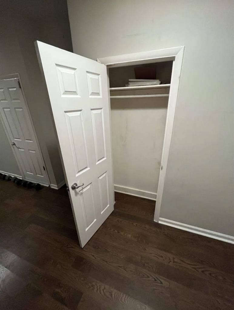 3Br/1Ba, Yard, Washer/Dryer