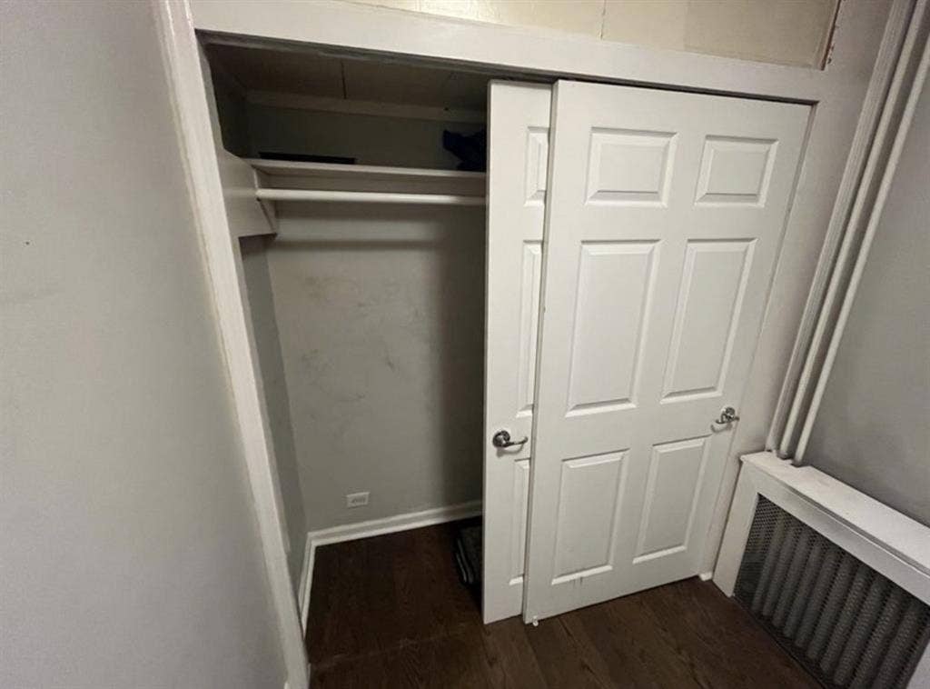3Br/1Ba, Yard, Washer/Dryer