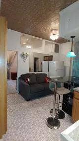 Furnished Apartment in Kips Bay