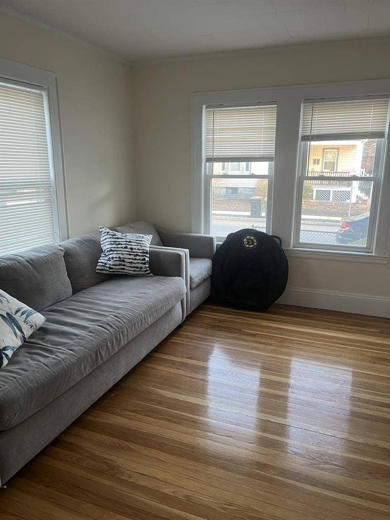 Looking for a roommate in Watertown