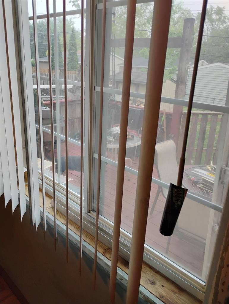 Shared household Carpentersville