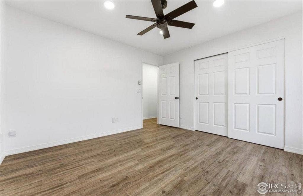 Roomate needed