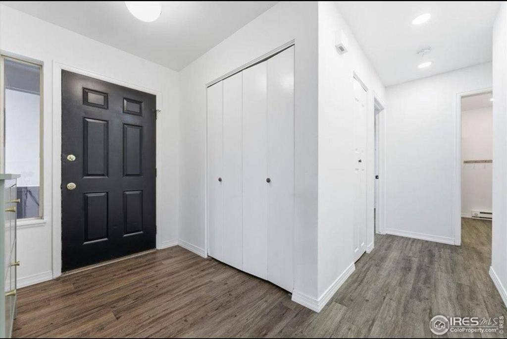 Roomate needed