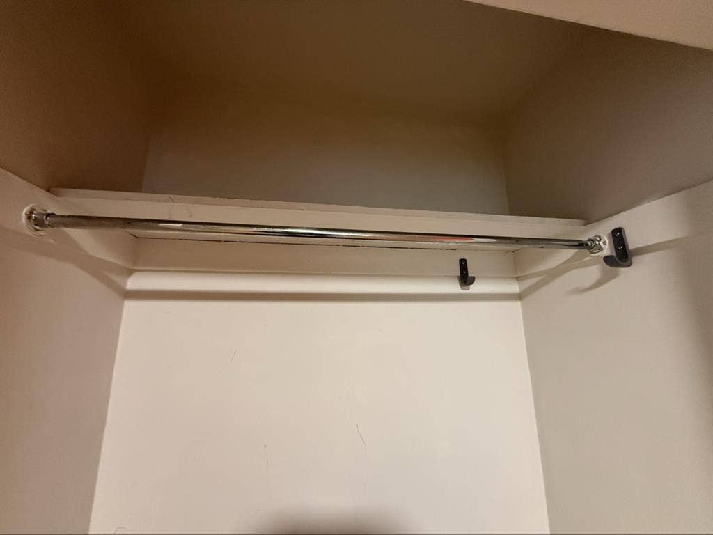 Private cozy room near Midtown!