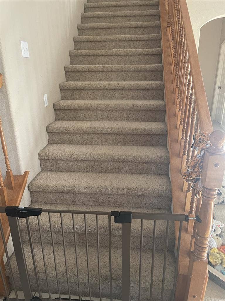 Room for rent in quiet neighborhood