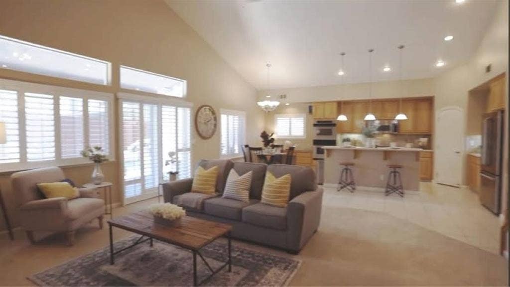 Room for rent in quiet neighborhood