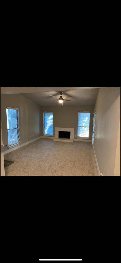 2 rooms for rent