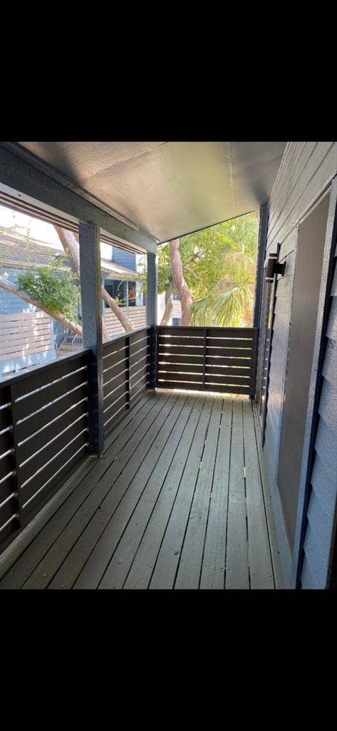 2 rooms for rent