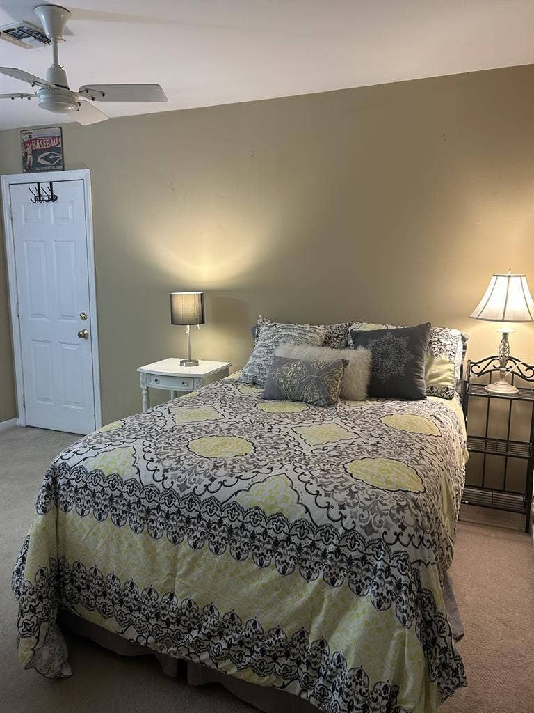 New Listing
