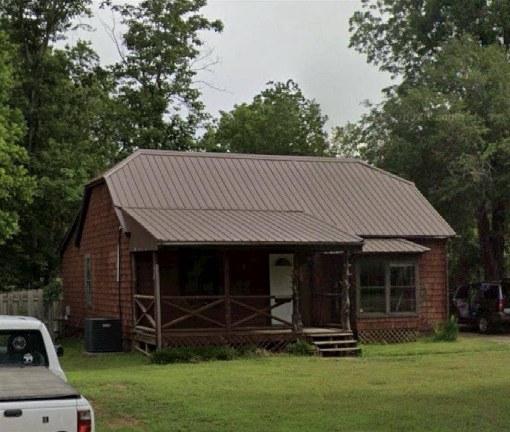 New Listing