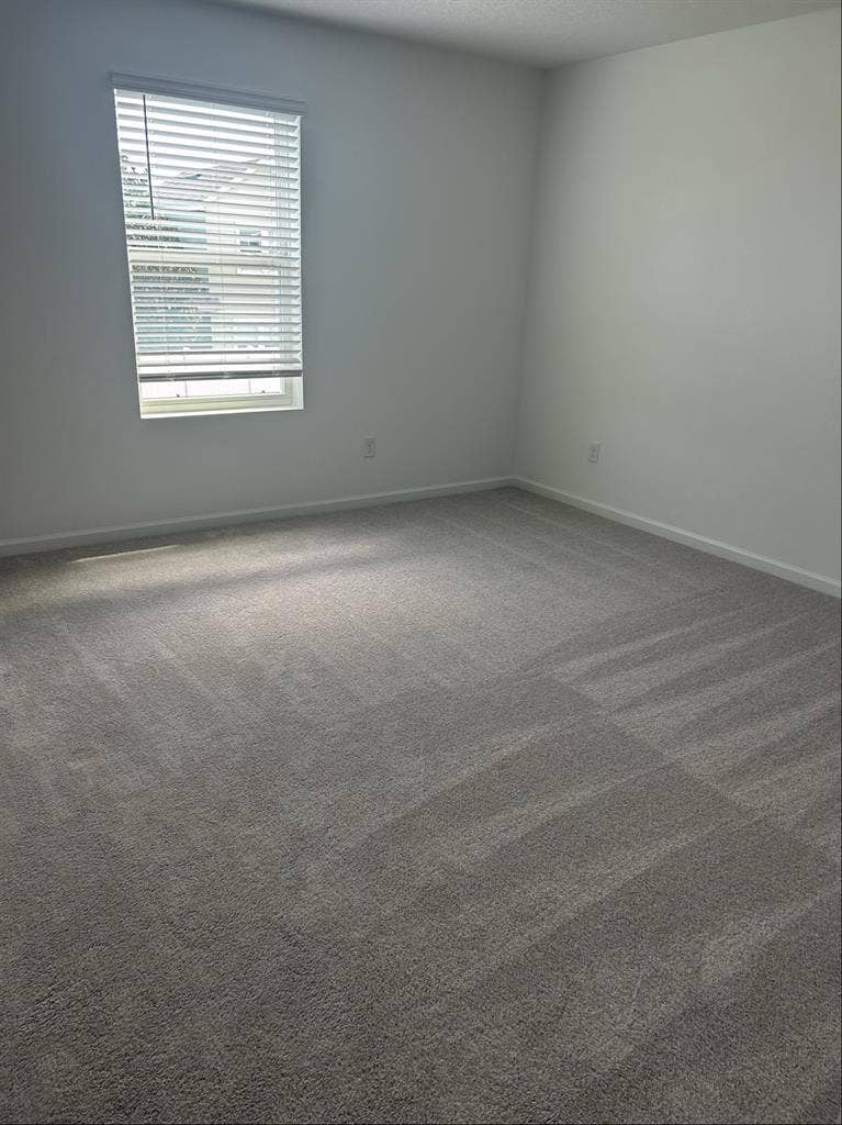 In search of a roommate-townhome