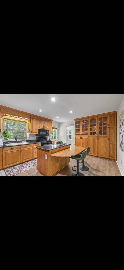 Big room to rent