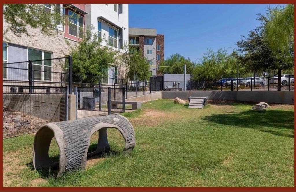 ❗️ 20 Tempe apartment for sublet