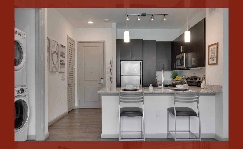 ❗️ 20 Tempe apartment for sublet