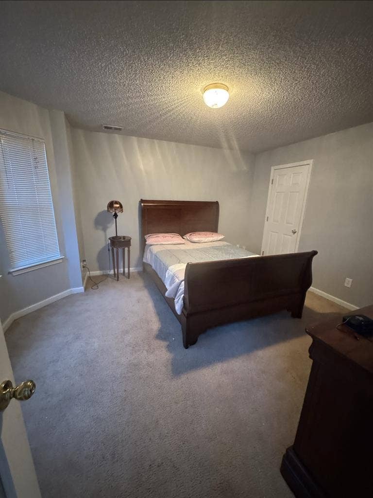 Room in Stone Mountain