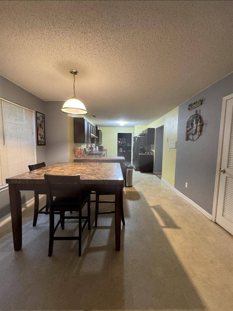 Room in Stone Mountain