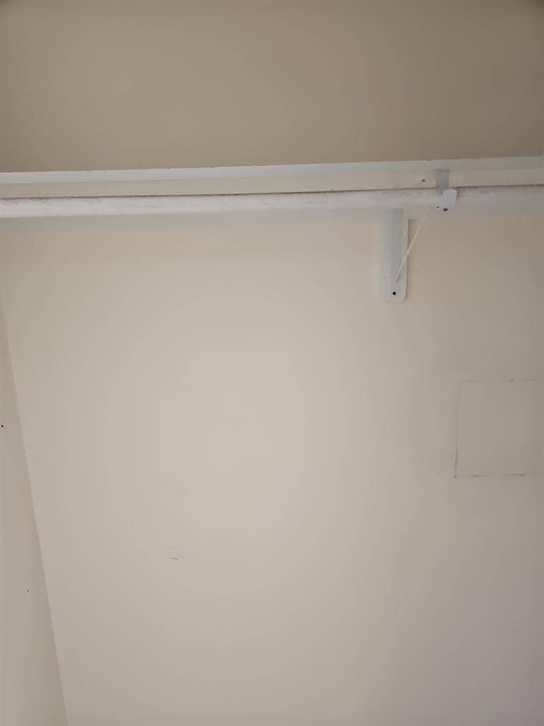 Room for rent in a nice house.