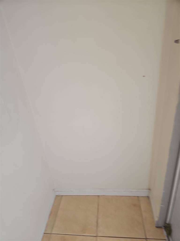 Room for rent in a nice house.