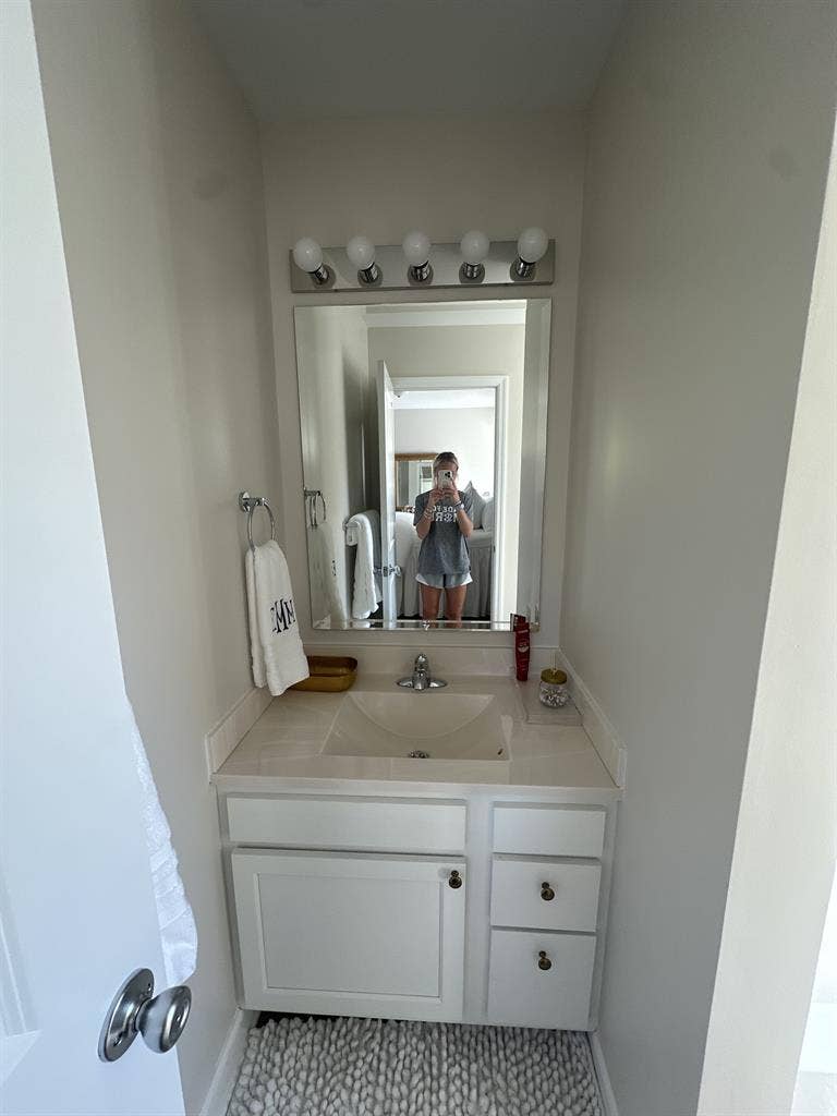 BRAND NEW DUPLEX