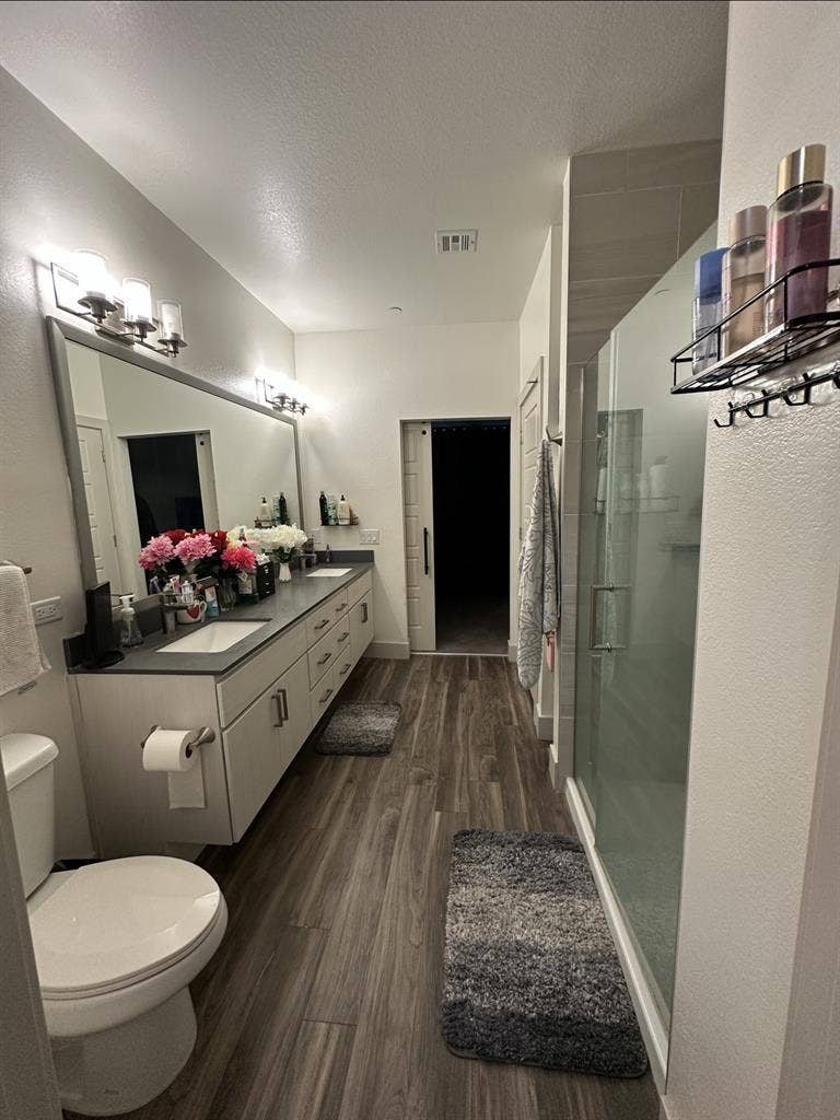 Roommate Needed