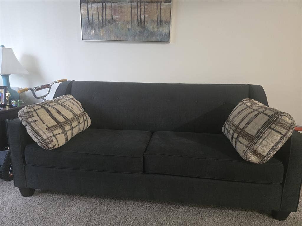 I am renting a Room, comfort, clean