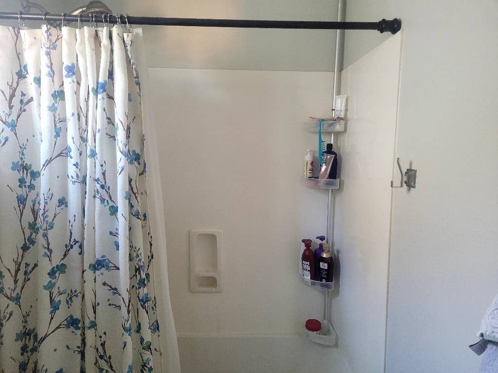 Furnished Room For Rent