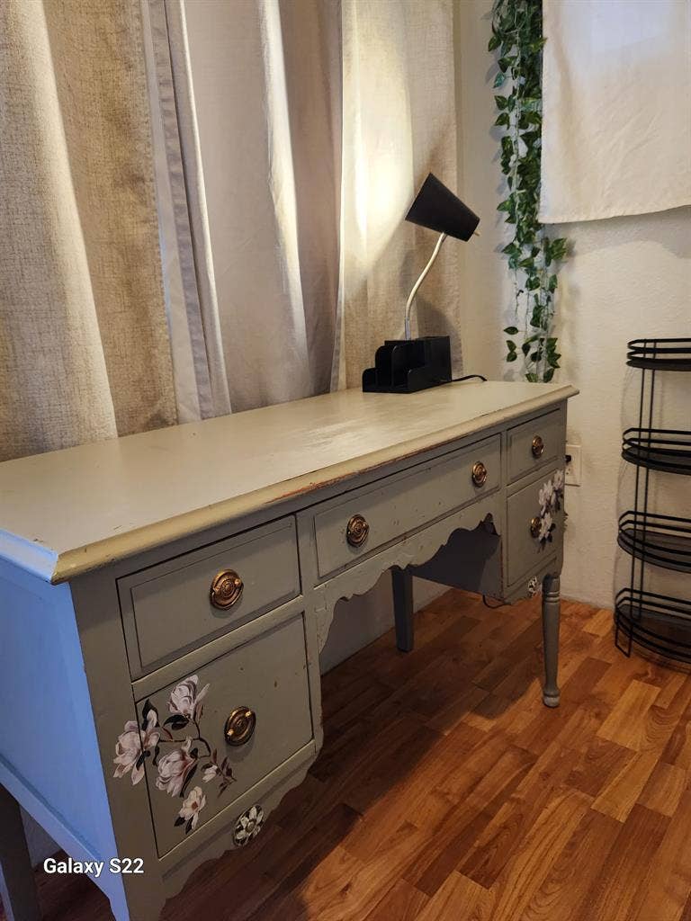 Furnished room North Richland