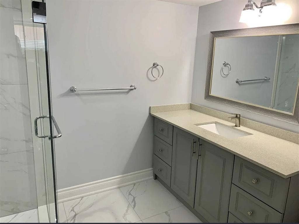 New Listing - Private Room for Rent