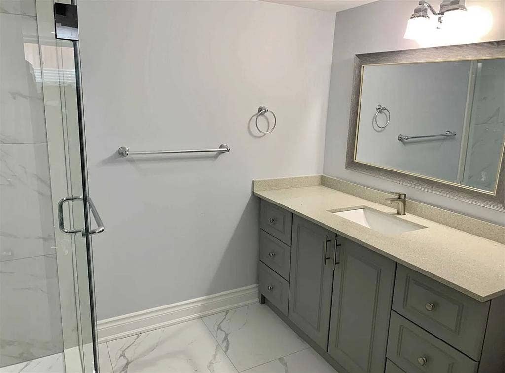 New Listing - Private Room for Rent