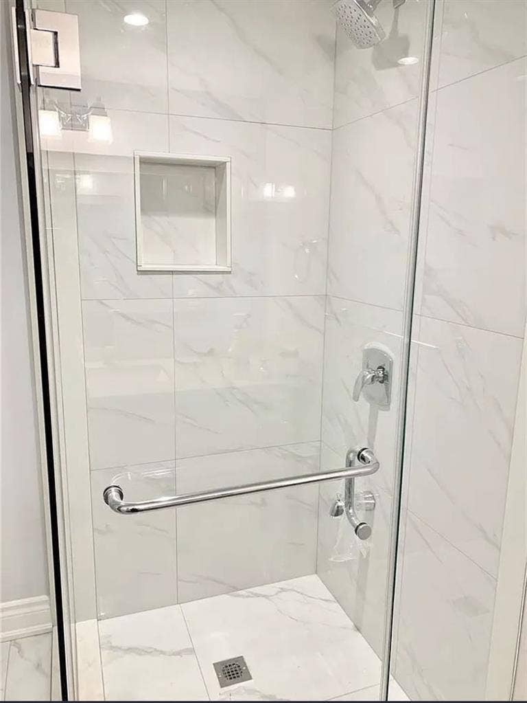 New Listing - Private Room for Rent