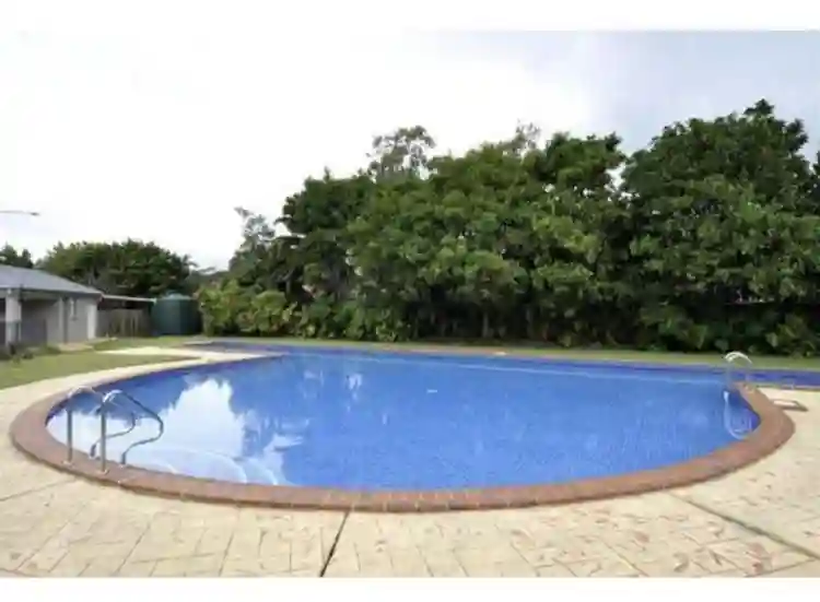 1 or 2 rooms for rent. Gold Coast