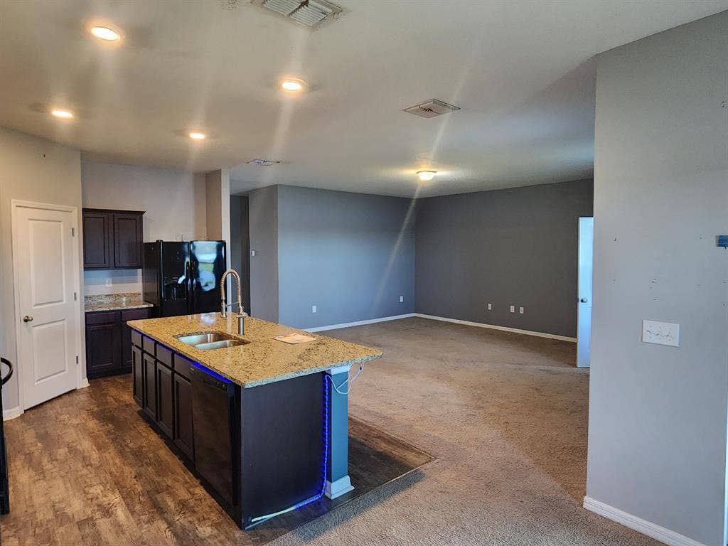 Nice room for rent