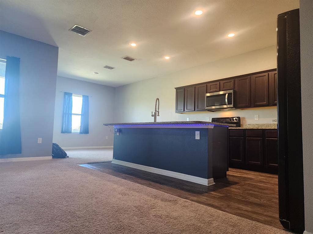 Nice room for rent