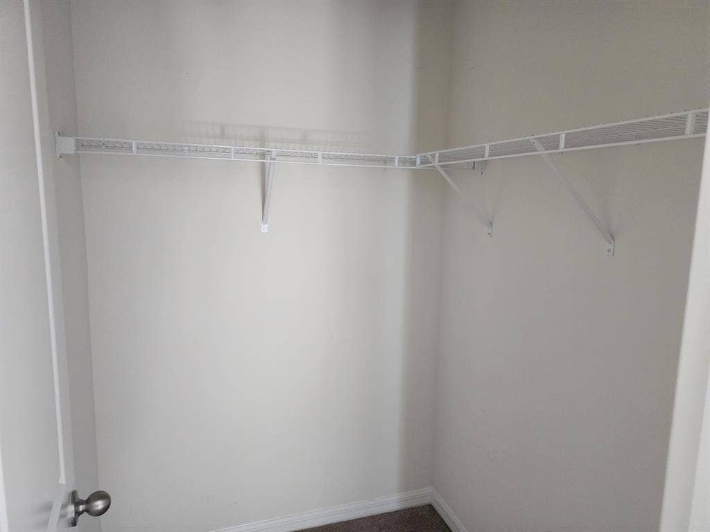 Nice room for rent