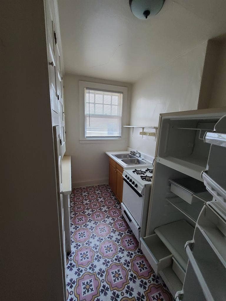 New Listing