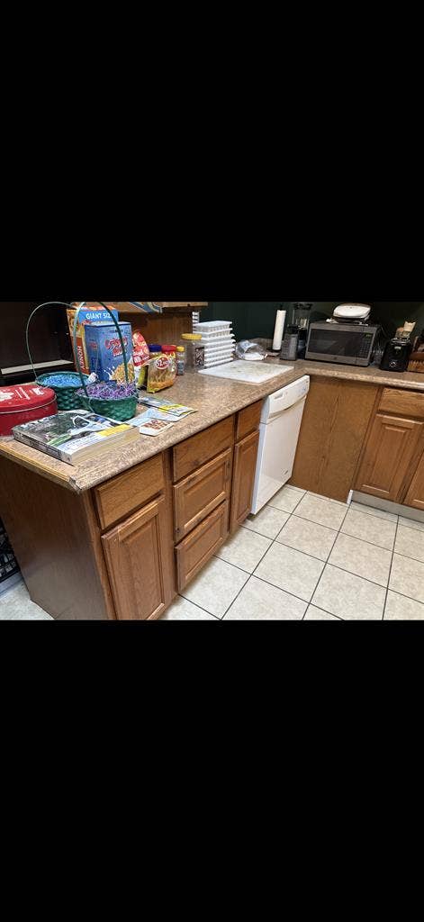 New Listing