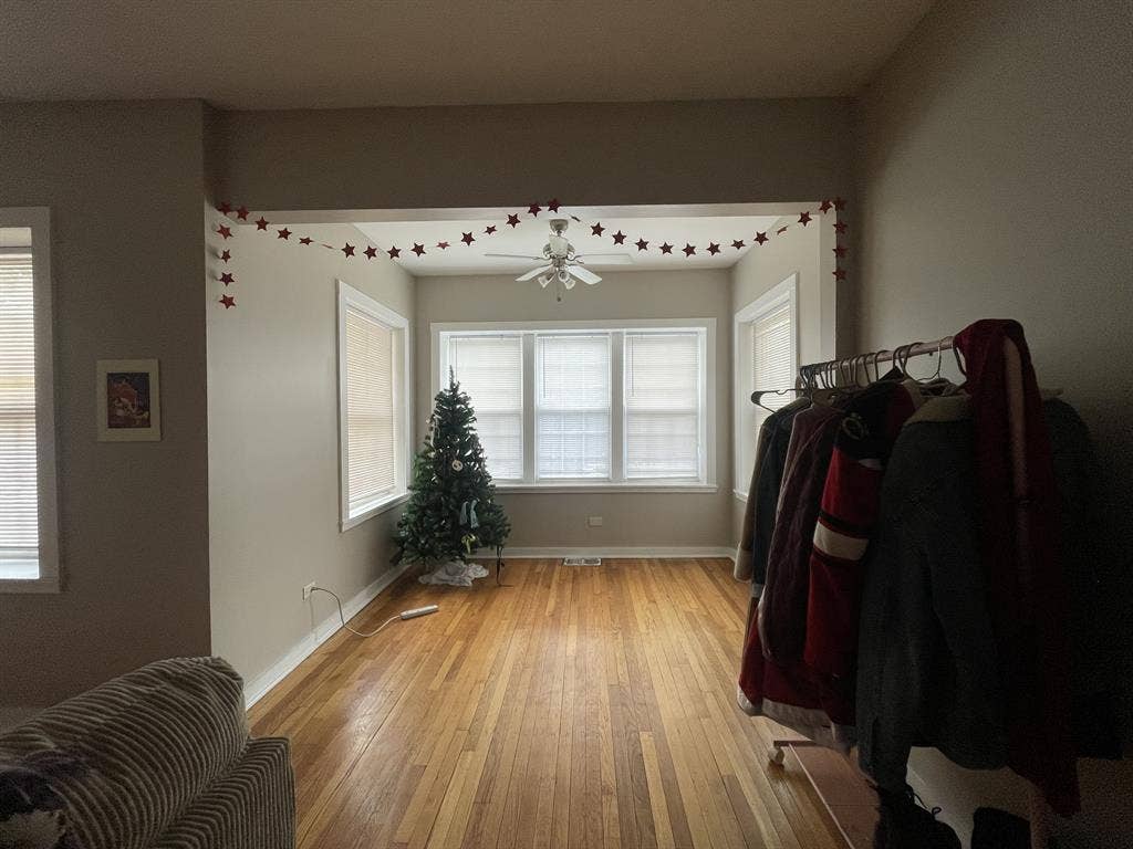 New Listing