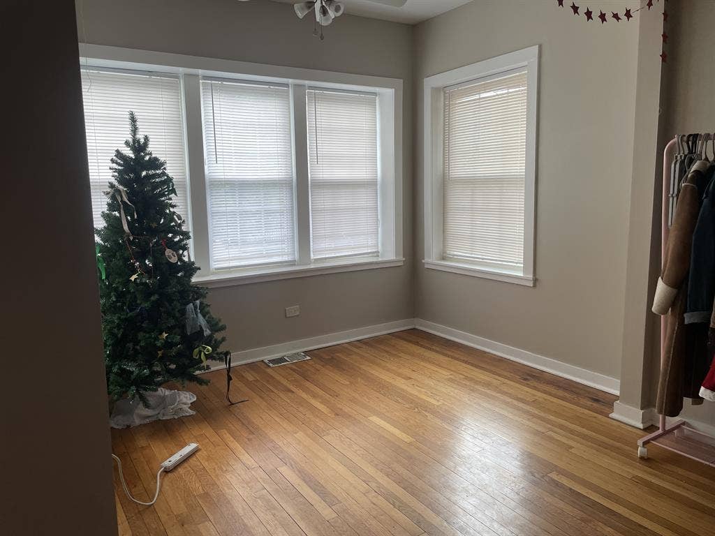 New Listing