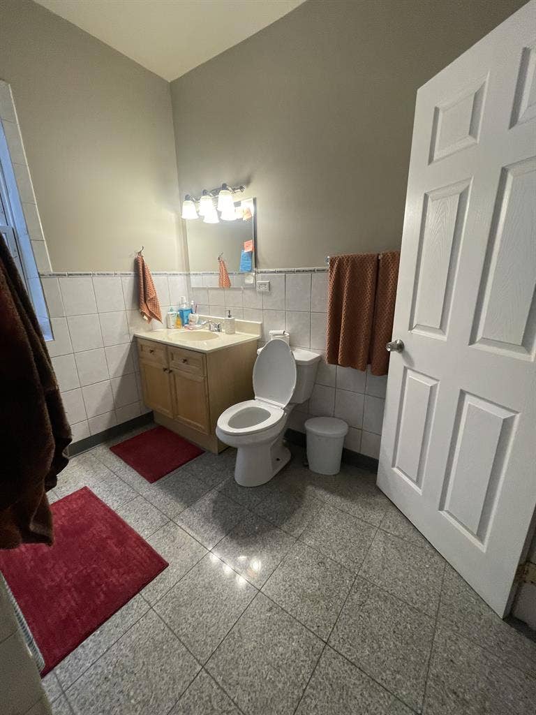 New Listing