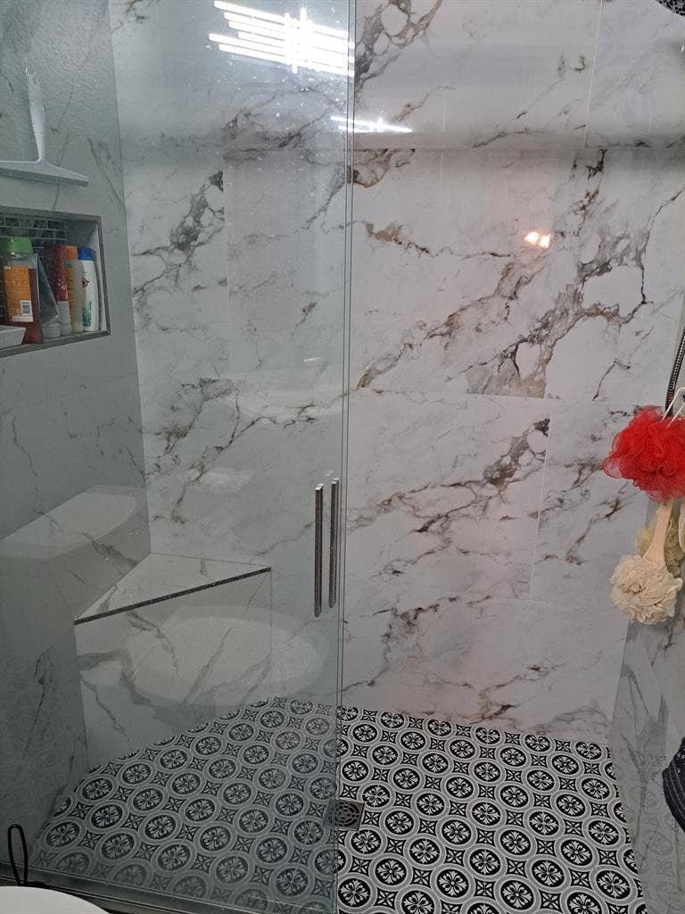 Looking for a Roommate