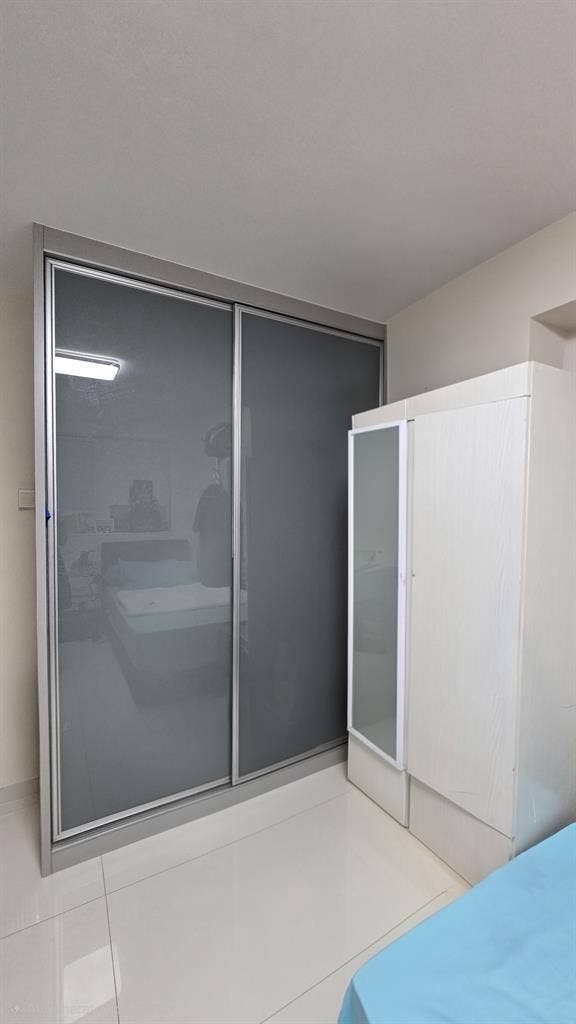 Looking for Room mate