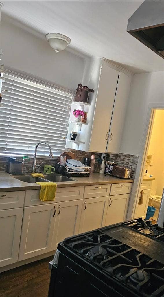 Relaxing home near LAX Airport