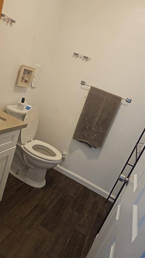 Relaxing home near LAX Airport